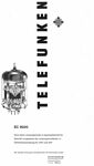 Telefunken 1965 8.jpg